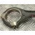 Biela para Mercedes-Benz Clase E (W212) Lim.