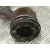Biela para Mercedes-Benz Clase E (W212) Lim.