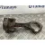 Biela para Mercedes-Benz Clase E (W212) Lim.