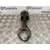 Biela para Mercedes-Benz Clase E (W212) Lim.