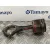 Biela para Mercedes-Benz Clase E (W212) Lim.