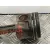 Biela para Mercedes-Benz Clase E (W212) Lim.