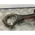 Biela para Mercedes-Benz Clase E (W212) Lim.