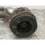 Biela para Mercedes-Benz Clase E (W212) Lim.