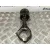 Biela para Mercedes-Benz Clase E (W212) Lim.