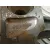 Biela para Mercedes-Benz Clase E (W212) Lim.