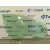 Luna Custodia Delantera Derecha para Seat Toledo (Kg3)