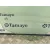 Luna Custodia Delantera Derecha para Seat Toledo (Kg3)