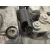 Compresor Aire Acondicionado para Bmw Serie 5 Berlina (E39)