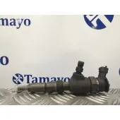 Inyector para Peugeot 206 Berlina