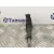 Inyector para Peugeot 206 Berlina