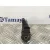 Inyector para Peugeot 206 Berlina