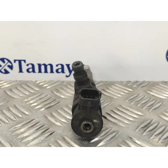 Inyector para Peugeot 206 Berlina