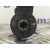Inyector para Peugeot 206 Berlina