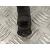 Inyector para Peugeot 206 Berlina
