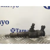 Inyector para Peugeot 206 Berlina