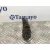 Inyector para Peugeot 206 Berlina