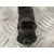 Inyector para Peugeot 206 Berlina