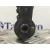 Inyector para Peugeot 206 Berlina