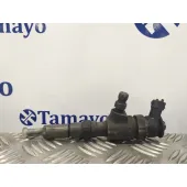 Inyector para Peugeot 206 Berlina