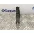 Inyector para Peugeot 206 Berlina