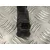 Inyector para Peugeot 206 Berlina