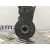 Inyector para Peugeot 206 Berlina