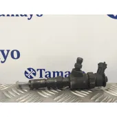 Inyector para Peugeot 206 Berlina