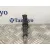 Inyector para Peugeot 206 Berlina