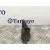 Inyector para Peugeot 206 Berlina