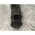 Inyector para Peugeot 206 Berlina