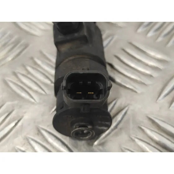 Inyector para Peugeot 206 Berlina