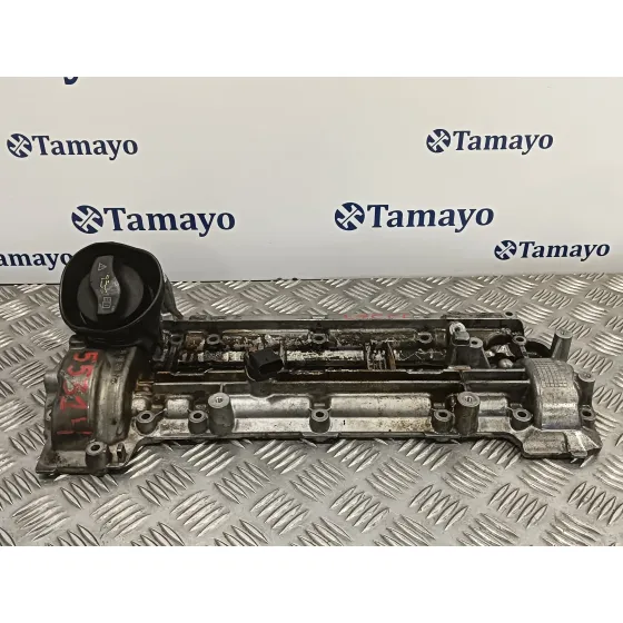 Tapa Balancines para Mercedes-Benz Clase E (W212) Lim.