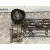 Tapa Balancines para Mercedes-Benz Clase E (W212) Lim.