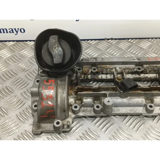 Tapa Balancines para Mercedes-Benz Clase E (W212) Lim.