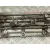 Tapa Balancines para Mercedes-Benz Clase E (W212) Lim.