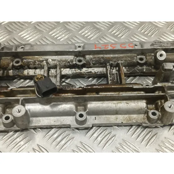 Tapa Balancines para Mercedes-Benz Clase E (W212) Lim.