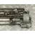 Tapa Balancines para Mercedes-Benz Clase E (W212) Lim.