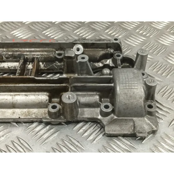 Tapa Balancines para Mercedes-Benz Clase E (W212) Lim.
