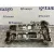 Tapa Balancines para Mercedes-Benz Clase E (W212) Lim.