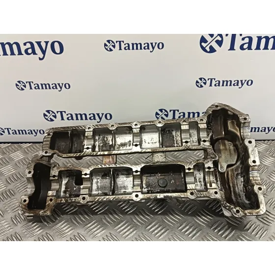 Tapa Balancines para Mercedes-Benz Clase E (W212) Lim.