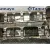 Tapa Balancines para Mercedes-Benz Clase E (W212) Lim.