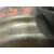 Tapa Balancines para Mercedes-Benz Clase E (W212) Lim.