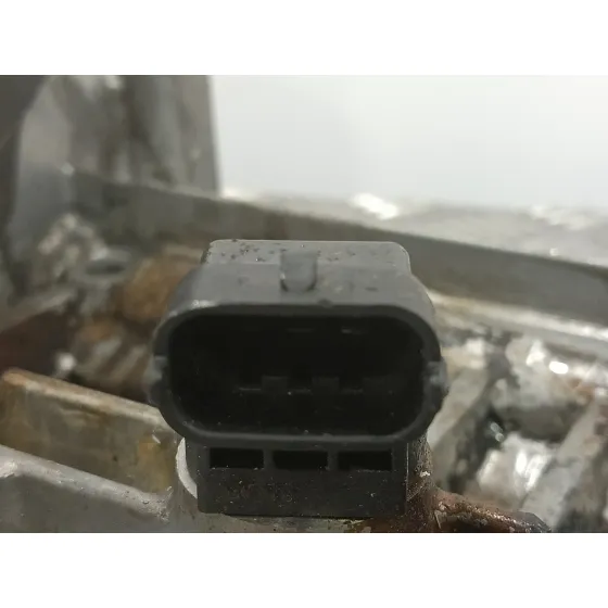Tapa Balancines para Mercedes-Benz Clase E (W212) Lim.