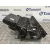 Guantera para Renault Megane Iii Sport Tourer