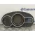 Cuadro Instrumentos para Renault Megane Iii Sport Tourer