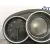Cuadro Instrumentos para Renault Megane Iii Sport Tourer