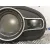 Cuadro Instrumentos para Renault Megane Iii Sport Tourer