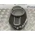 Cuadro Instrumentos para Renault Megane Iii Sport Tourer