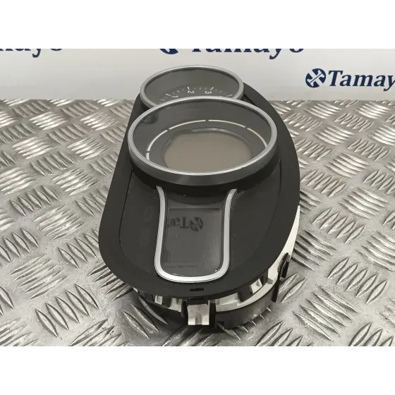 Cuadro Instrumentos para Renault Megane Iii Sport Tourer
